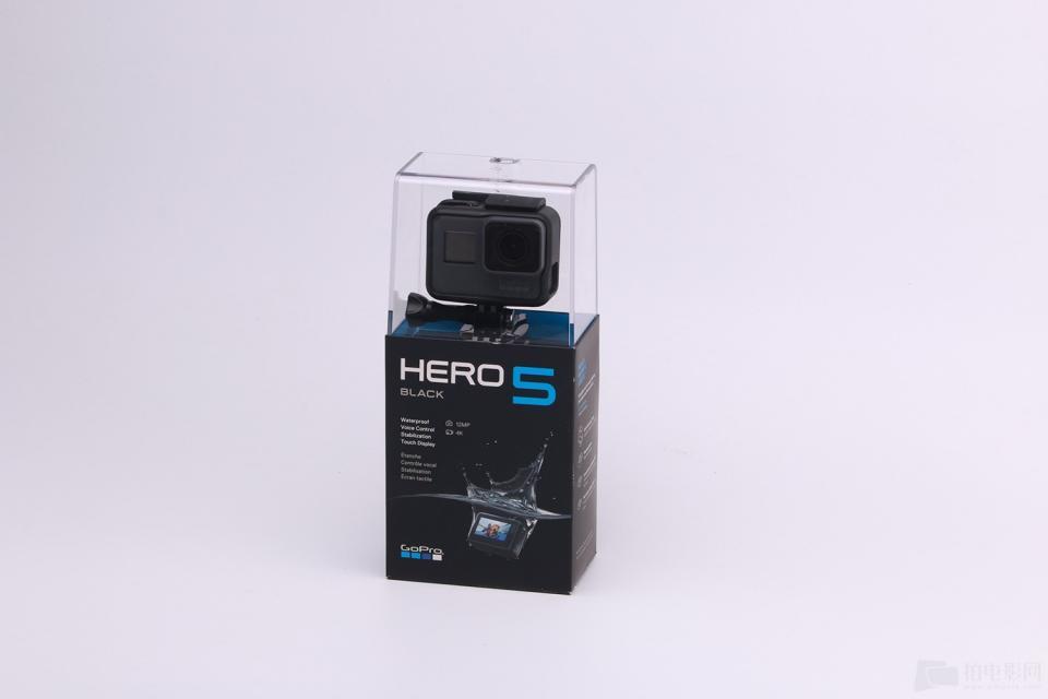 运动相机的大升级 | GoPro HERO5 black在登山和滑雪拍摄体验 运动相机的大升级 | GoPro HERO5 black在登山和滑雪拍摄体验