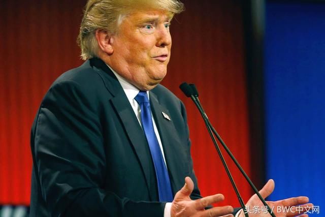 中国剪世界经济骗局,印度韩国怕被割,美国俄罗