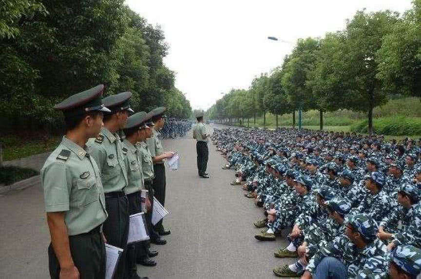 震惊!香港人考内地大学竟然这么多福利!