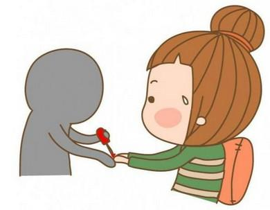 胎儿亲子鉴定测出闺蜜出轨自己丈夫,双重背叛