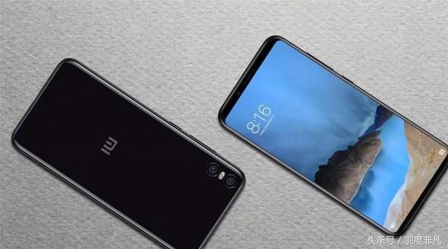 三款国产性能怪兽新机即将发布,唯一值得期待