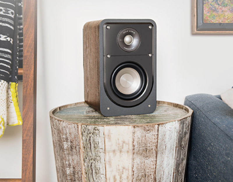 《延禧攻略》这样看更过瘾!没想到你是这样的