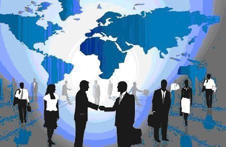 人社部发言人表示,2018年将推进人才评价机制