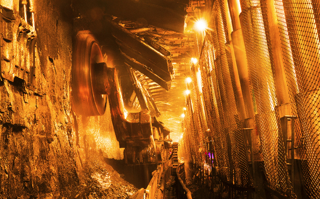 世界第一大采高采煤工作面安全回采超千万吨