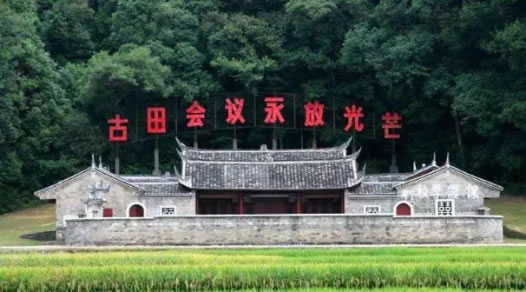 习近平向全军老同志祝贺新春 奏响新时代强军梦 新时代 第3张 习近平向全军老同志祝贺新春 奏响新时代强军梦 新时代 第3张