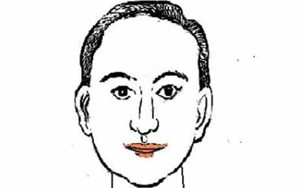 相学分享:这三种面相的男人,人缘好,能聚财,百里