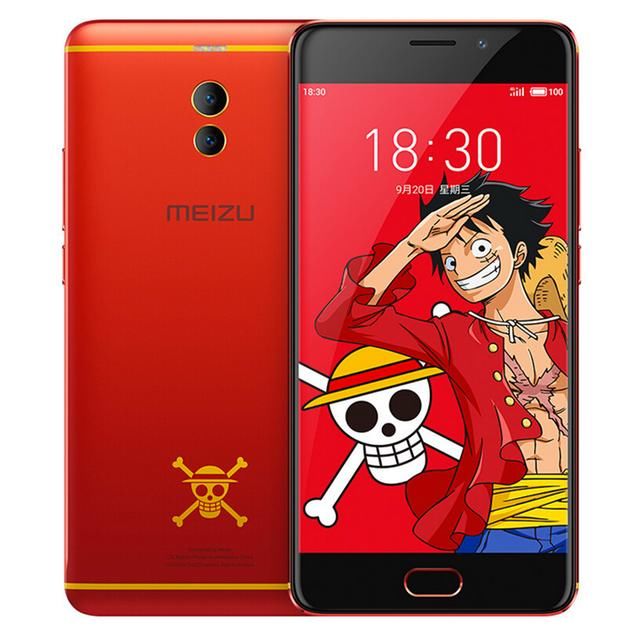 一定要全面屏?高性价比非全面屏手机魅蓝Not