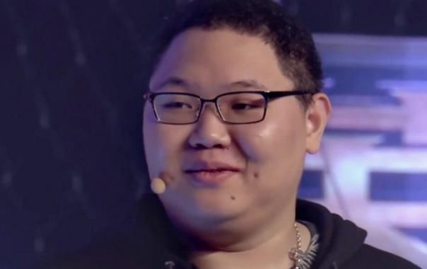 四大最受欢迎lol男主播,人品实力兼具,而且一个比一个骚!