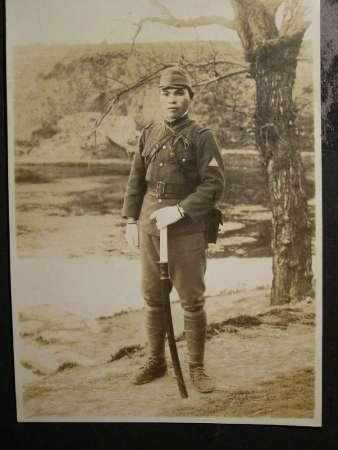 在清朝,农家女子死都不愿嫁这种人,娼妓见到这