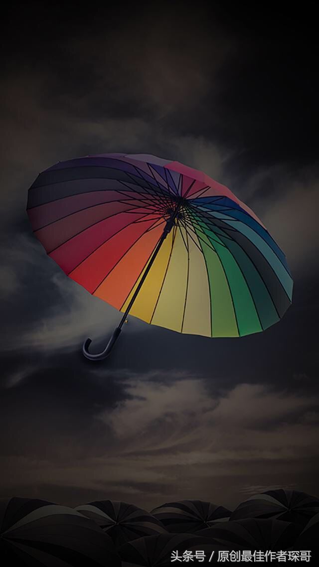 手机壁纸。全黑色。30张。不收藏会后悔。