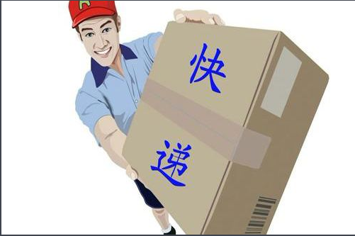 丈夫翻出无创胎儿亲子鉴定报告,才知妻子早已