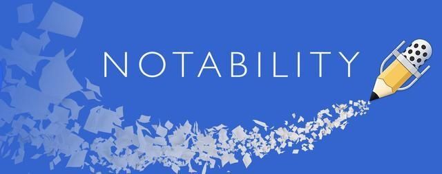 APP推荐| Apple Pencil和它好用的软件伴侣的前