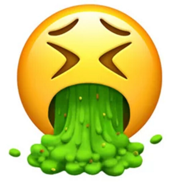 注意!又一波最新表情包来袭 将要攻占你的手机 注意!又一波最新表情包来袭 将要攻占你的手机