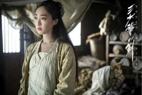 颜值被严重低估的9位明星,张卫健可英俊可娇俏