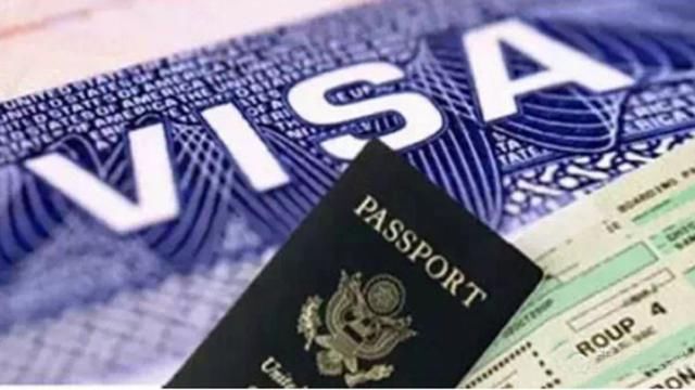 2018赴美生子申请美国签证,提高过签率,看这篇