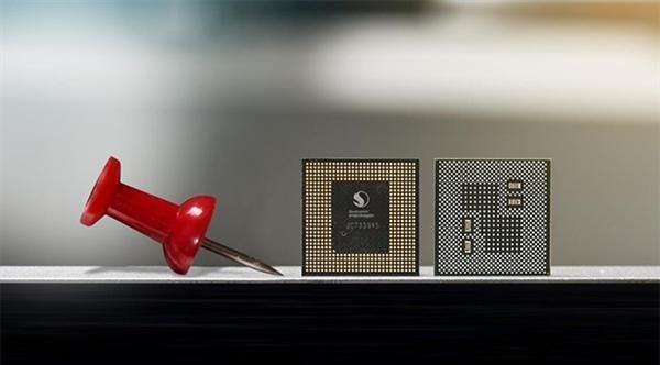 麒麟970真的被骁龙845完虐? 差距有多大?