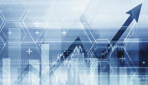 通往高收入经济体之路的四大要素