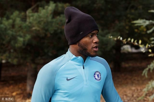 比利时vs英格兰比分预测,欧洲红魔与三狮军团