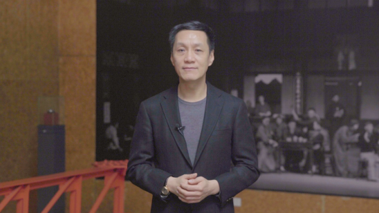 2018北京两会,我们来了! 2018北京两会,我们来了!