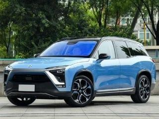 国产电动汽车续航里程普遍存在虚标,竟无一幸