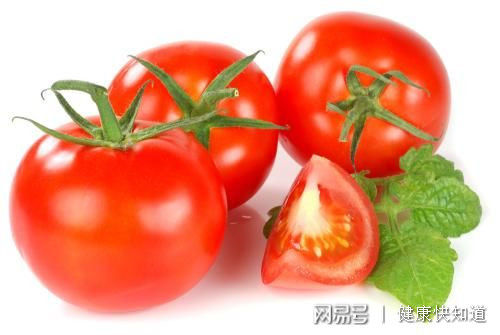 女人吃什么美容养颜又瘦身?人体吃什么食物排