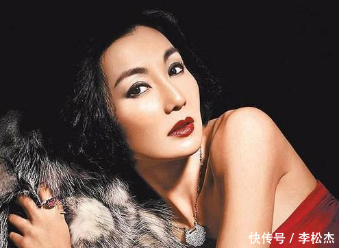 周星驰大话西游_周星驰2018收入多少(3)