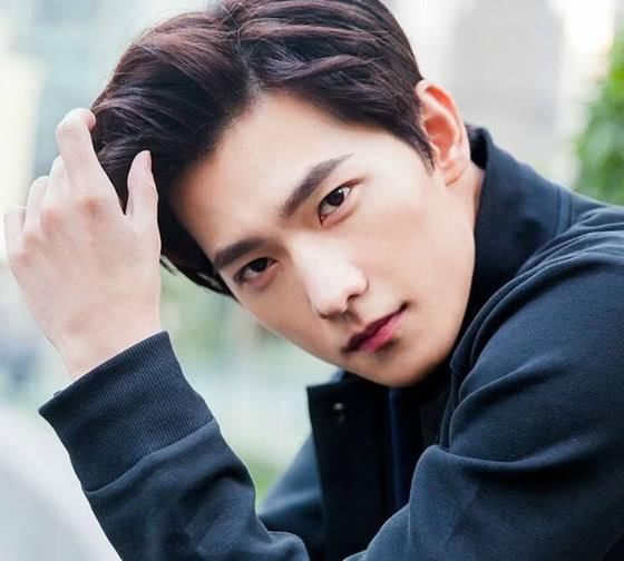 杨洋张天爱高调公开恋情?这次有图有真相?网