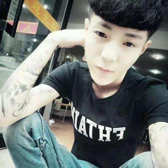 天佑被封杀后,现在谁是快手最强领军人?