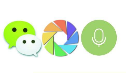 简单几步,教你在朋友圈发长视频和长图,还可以