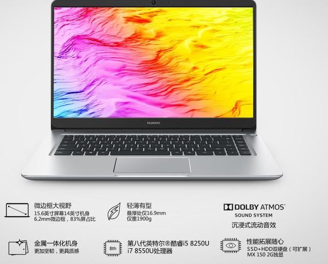 2018最值得入手的笔记本,网友:不吃喝也要得到