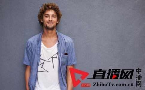 男人或女人单身时间长了会有哪些表现？看看你命中了吗