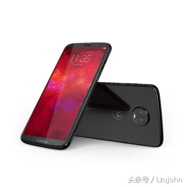 买新手机?别急,小米Mix 3将唱响5G支持新号角