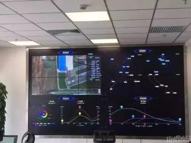 东:快递员即将失业,快转行到这个行业,连顺丰王