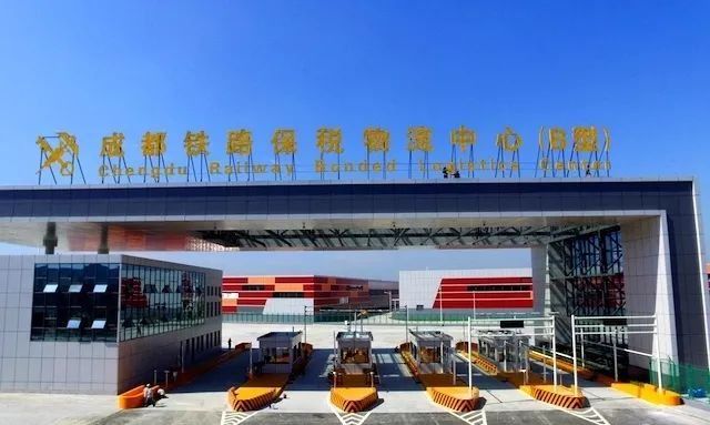 外贸及跨境电商发展促进政策新鲜出炉,企业红