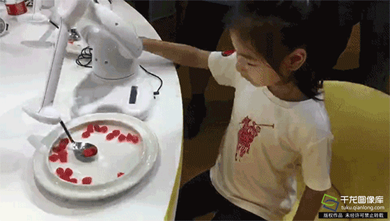 妈妈再也不用担心我的吃饭,So easy! 妈妈再也不用担心我的吃饭,So easy!