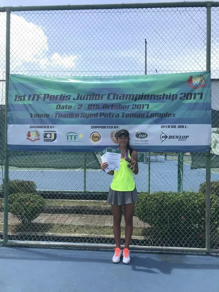 浙江中考体育生篇 杭州中小学招生时间表 温州