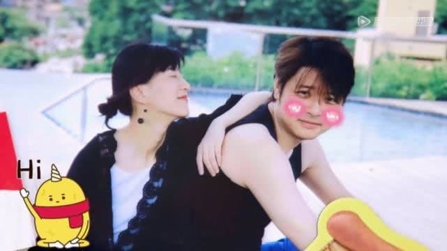 明星Papi酱通过视频宣布怀孕喜讯:要当妈妈啦(图14) 明星Papi酱通过视频宣布怀孕喜讯:要当妈妈啦(图14)