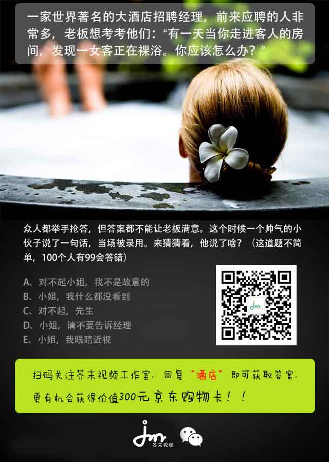 派瑞松软膏的作用好么?看药师如何推荐对症之药 派瑞松软膏的作用好么?看药师如何推荐对症之药