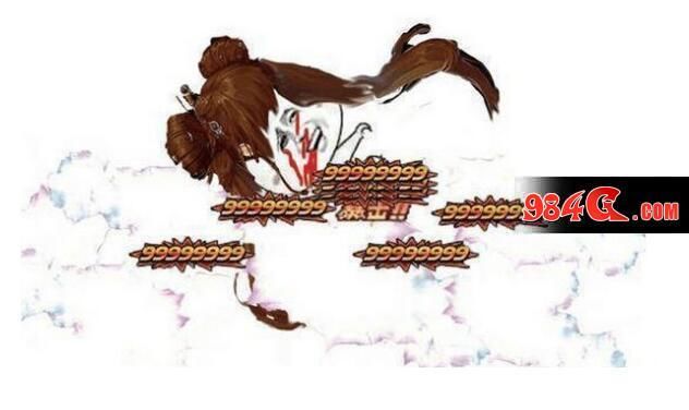 DNF气功吐槽职业平衡引发天帝念帝暗帝共鸣