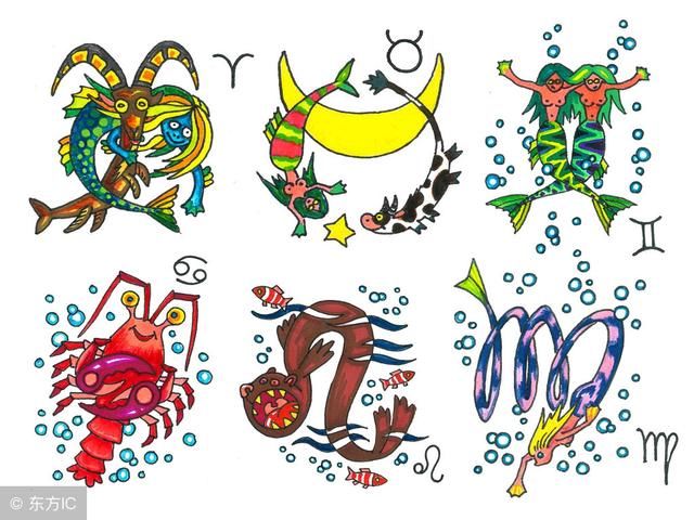 2018这三大生肖今晚过后,三喜临门,数量好大的