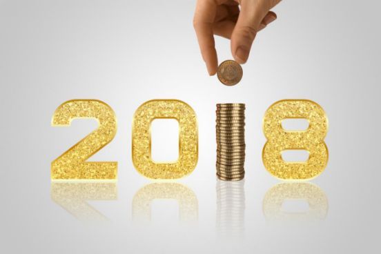 2018下半场怎么理财靠谱!宜人贷、银象网、铜