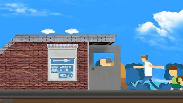 《向前一步》20191103唤醒沉睡的资源 《向前一步》20191103唤醒沉睡的资源