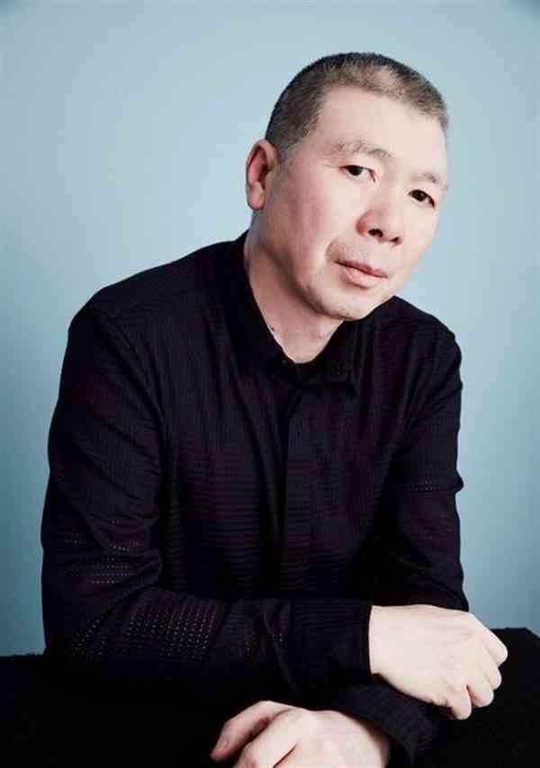 冯小刚《手机2》将开拍 演员阵容最强一部