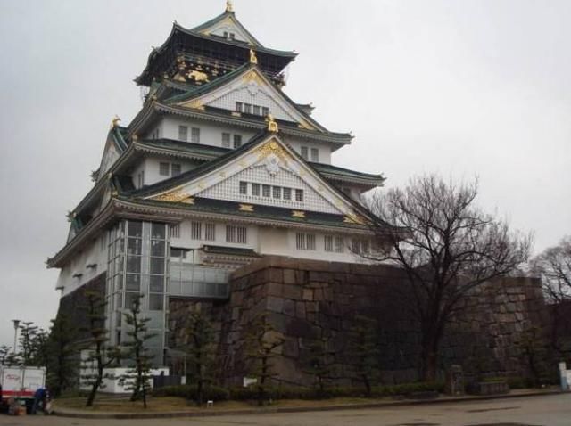 为啥日本的国歌听起来像中国式哀乐?其实,答案