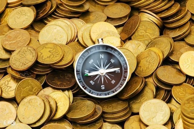 未来五年农村创业点子,草根创业新项目互联网