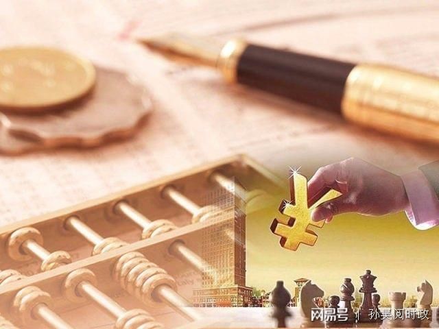 嘉兴、嘉善、昆山、崇明、花桥、张家港,哪个