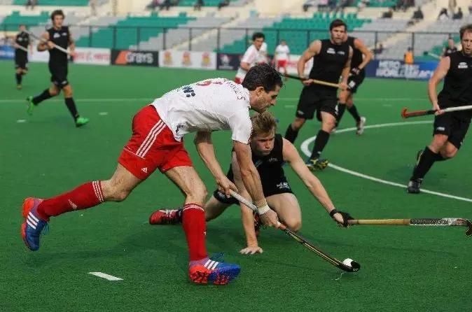 球类运动员的智商十大排名,您猜猜羽毛球排第