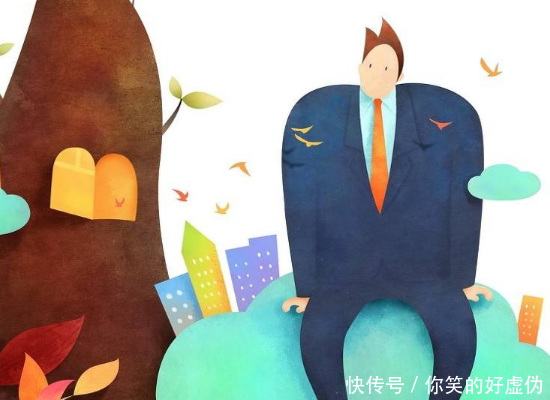 男人想和你分手的3个征兆,中两个就没必要挽