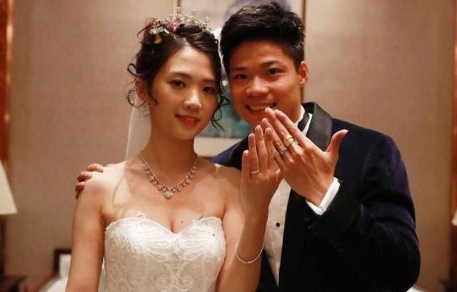 按6.42秒的水平计算,苏炳添今年100米最快能跑