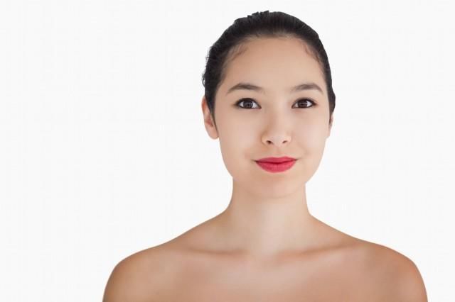 眼睛发炎导致失明 眼睑炎的注意事项